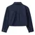 Original Marines jakna prehodna DR DFA3575F D modra 128