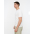 Trendyol Black and White Basic Slim Fit 100% Cotton 2-Pack Short Sleeve T-Shirt