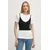 Top Calvin Klein Jeans