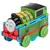 Tomica i prijatelji - Tomica i Pero - Thomas and friends