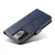 Magnetna futrola HARAHU za Samsung Galaxy S23 Plus - Plava KP24379