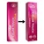 Wella Professionals Color Touch Plus 60 ml
