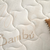 Obojestranska vzmetnica Moonia Bamboo Eco Fresh,, 120 x 200 cm