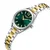 RUČNI SAT LEE COOPER LC08265.270