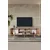 HANAH HOME TV polica Sina 3620
