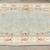 Conceptum Hypnose Tepih Els1800, 160x230cm, Šareni