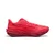 Puma Deviate Pure Nitro