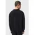 AllSaints pulover moški z volno WOLF