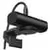 LOGITECH MX Brio 705 for Business Webcam Graphite