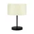 OPVIQ Stona lampa AYD 2849
