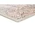 Bež preproga 192x290 cm Keops – Universal