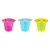 Kutie Kups Signature Set, sort