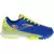 Joma Patike Toledo Tojw2103.Tf