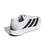 Adidas Muške patike Duramo Rc2 M, JS4428, Bele
