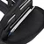 Riva Case 8065 crni ranac 15,6