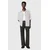 Srajca AllSaints RIALTO