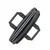 Riva Case 8231 siva torba za laptop 15,6