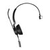JABRA Engage 50 Mono USB-C