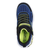 SKECHERS PATIKE LIGHT STORM 2.0 ZA DEČAKE