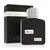 Lattafa Ramz Lattafa Unisex parfem Silver EDP 100 ml