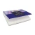 Fabriano watercolour akvarel blok a6 300g 20 lista ( 190040 )