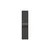 APPLE Watch S11 Cellular 42mm Slate Titanium Case with Slate Milanese Loop (mf8u4rk/a)