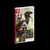 Switch ARK - Survival Evolved - Code in a Box
