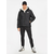 MUSKA PUMA JAKNA ESSENTIAL HOODED PADDED JACKET Puma - 848938-01-M