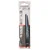 Bosch List univerzalne testere PRO Thick Metal S930CF Demolition 2608657527