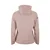Craft Pro Hydro Jacket 3