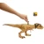 Mattel Jurassic World T-Rex na lovu z zvoki (HNT62)