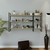 HANAH HOME Weiden L2026