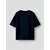 NAME IT Majica NKFNIBUS STITCH modra/mornarska/roza
