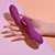 Playboy Pleasure Thumper Wild Aster