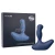 Stimulator prostate Nexus - Revo, moder