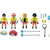 Playmobil City Life Medicinski tim ( 1037096 )