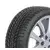 Bridgestone Blizzak LM 001 ( 225/45 R18 91H , MO )