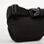 Torbica za pas Jordan Jam Air Crossbody Black Universal