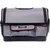 Kraft&Dele TORBA ZA ORODJE Z ZAKLOPCI 18 KD2038