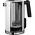 Graef WK901 Bela