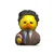 Tubbz Duck Mali prijatelji - Ross Geller