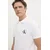 Polo Calvin Klein Jeans