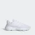 adidas Originals Haiwee EF3805