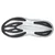 Mizuno Sky Prime