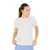 Endurance Nan S/S Tee