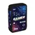 Kick Pernica 2 Zipa Puna - Gamer