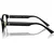 Jimmy Choo Naočare JC 3015 5000