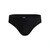 Odlo Performance Light Brief