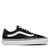 Vans Old Skool Superge 782805 Črna