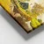 Wallity Slika DEV03298100140, 100x140 cm
